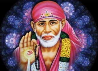 Évolutions Positives